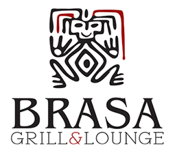 BRASA